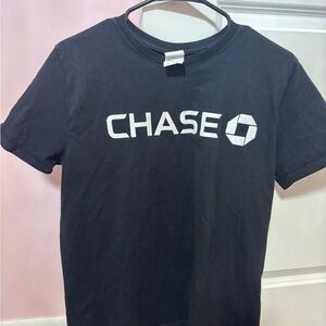 JPMorgan Chase